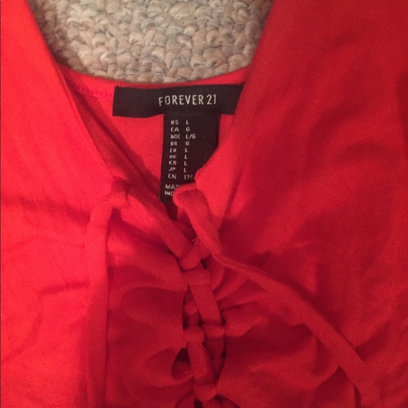 Bodysuit - Picture 3 of 4